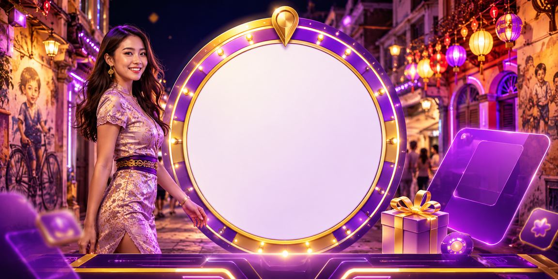 aladin888